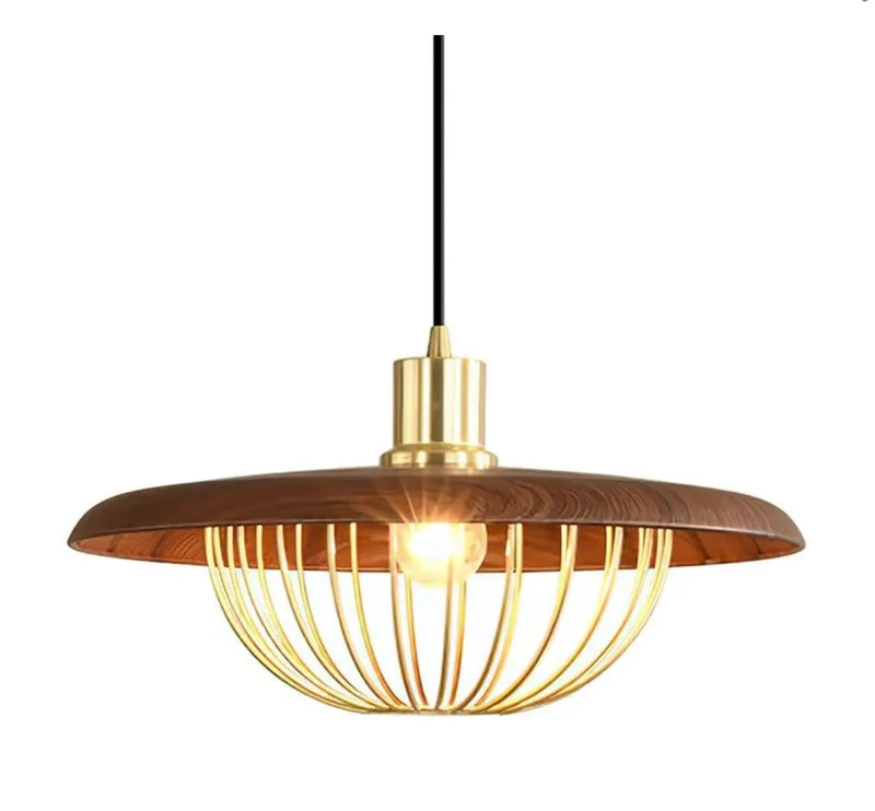 Tayib Pendant Lamp Euroselle Hanging Ceiling Light