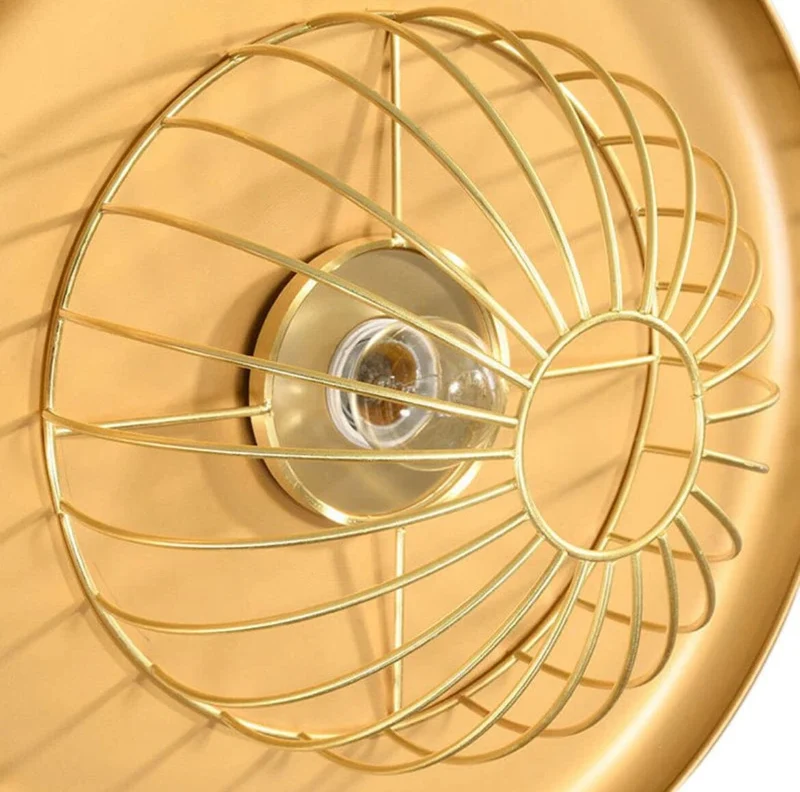 Tayib Pendant Lamp Euroselle Hanging Ceiling Light