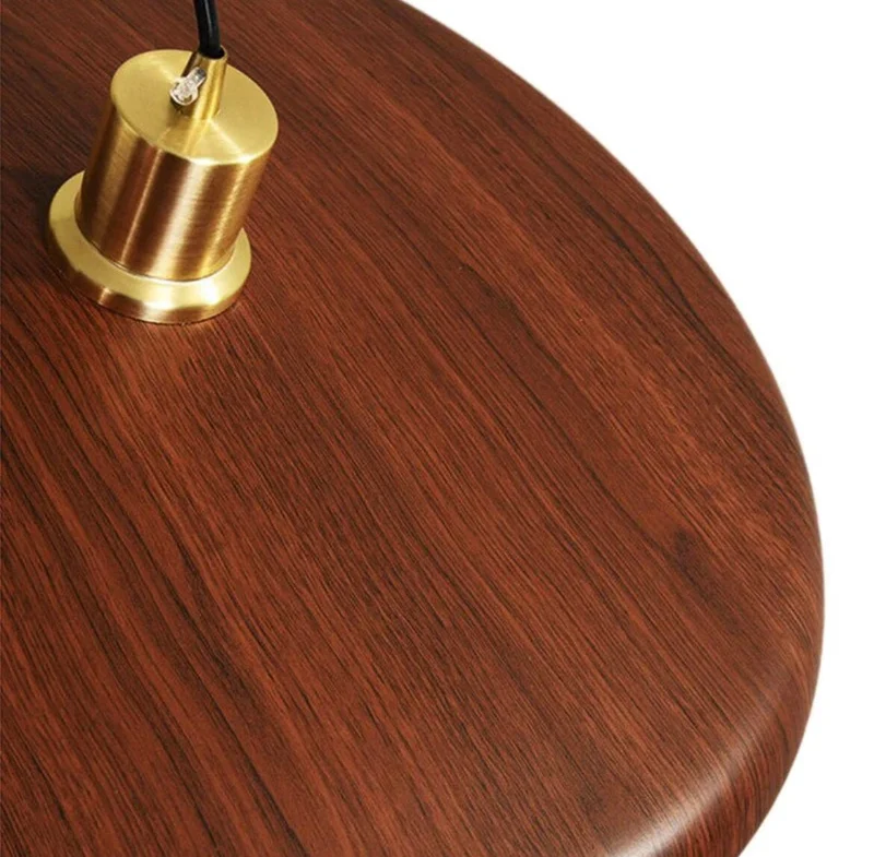 Tayib Pendant Lamp Euroselle Hanging Ceiling Light
