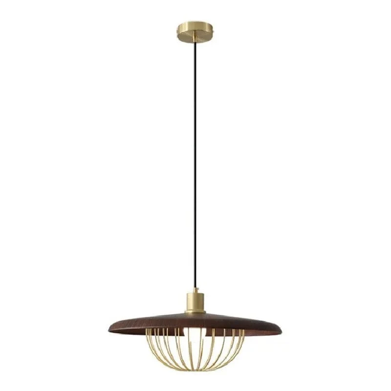 Tayib Pendant Lamp Euroselle Hanging Ceiling Light
