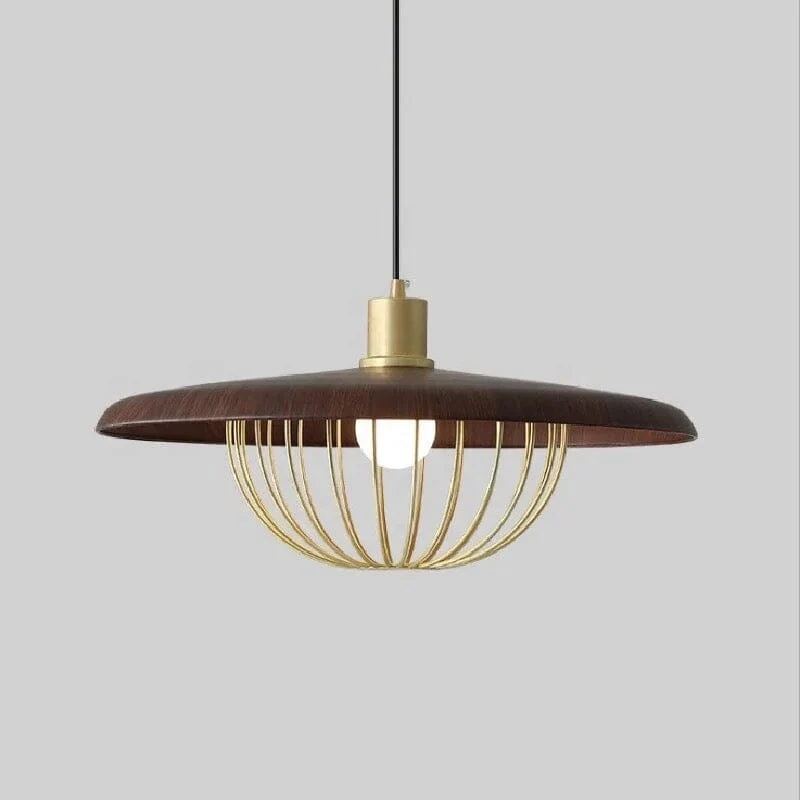 Tayib Pendant Lamp Euroselle Hanging Ceiling Light