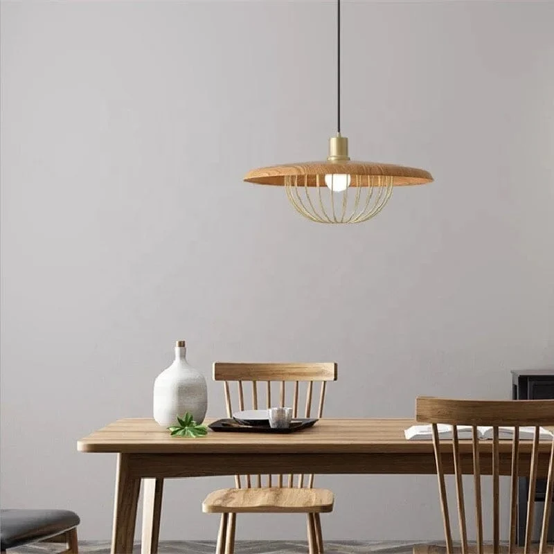 Tayib Pendant Lamp Euroselle Hanging Ceiling Light