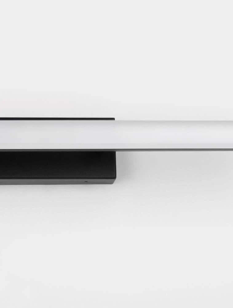 Willow LED Wandleuchte 3000K IP44