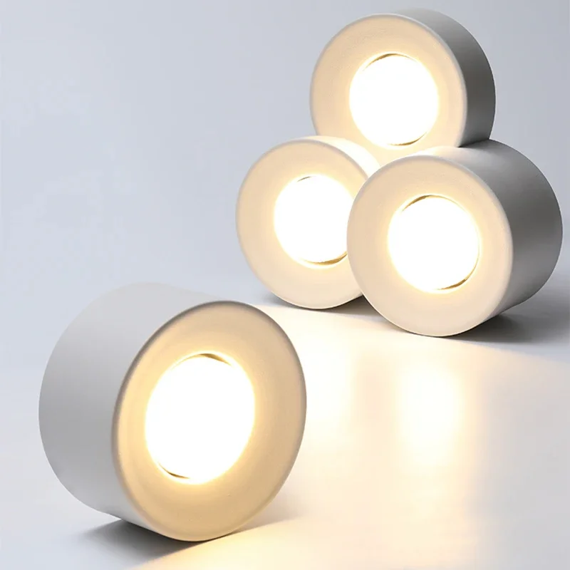 RetroGleam Fabric Ceiling Lamp From Euroselle For Home Lighting