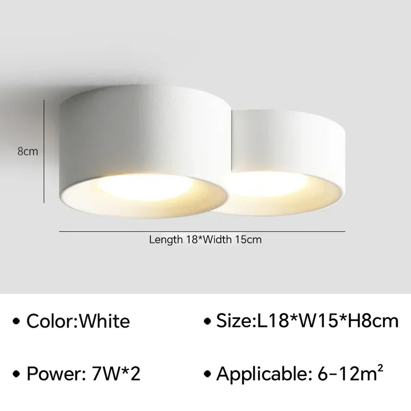 RetroGleam Fabric Ceiling Lamp From Euroselle For Home Lighting