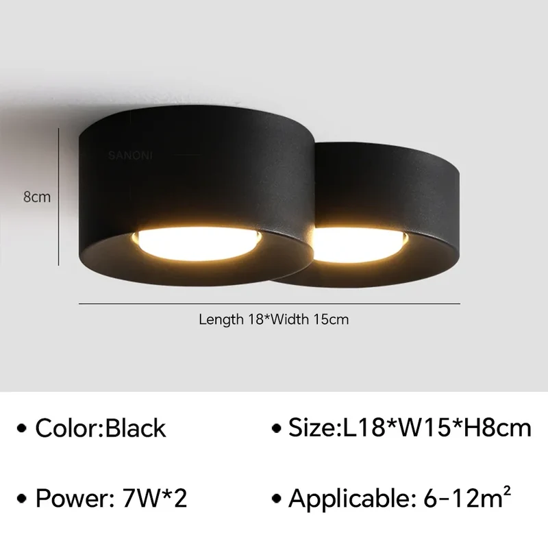RetroGleam Fabric Ceiling Lamp From Euroselle For Home Lighting