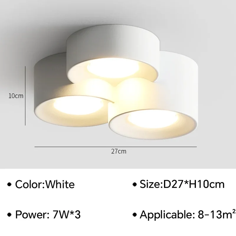 RetroGleam Fabric Ceiling Lamp From Euroselle For Home Lighting