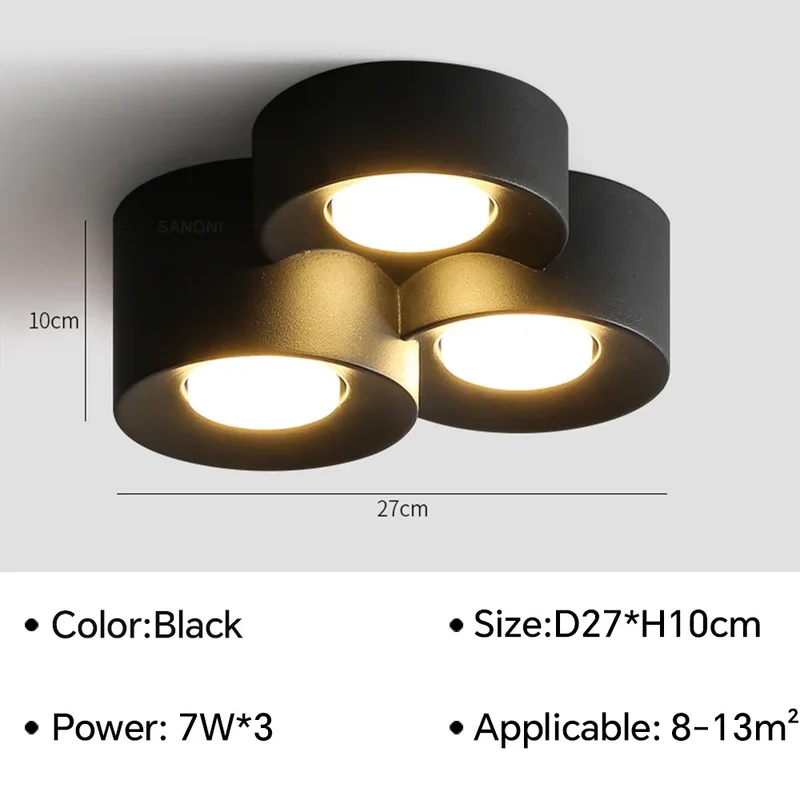 RetroGleam Fabric Ceiling Lamp From Euroselle For Home Lighting