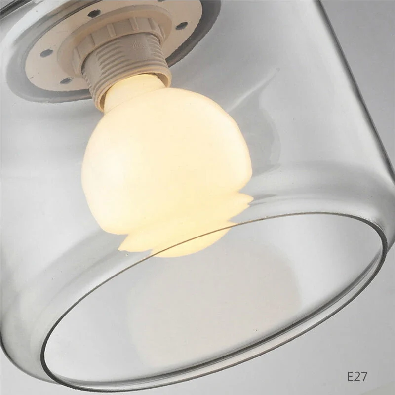Bird Pendant Lamp Euroselle With Bird Motif For Cozy Ambience