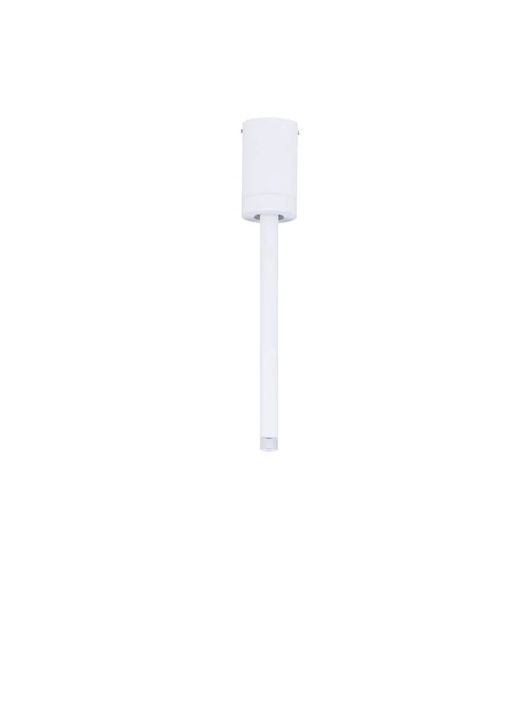 Ornos Deckenleuchte Ø 5cm H 29,5cm 3000K