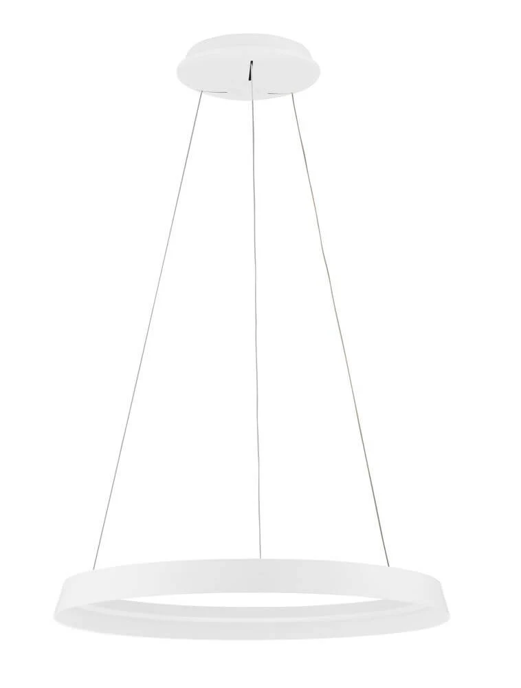 Ormi Pendelleuchte Ø 60cm 2700, 3000K