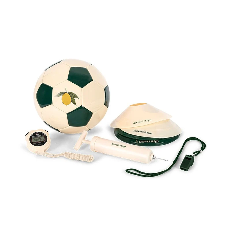 Fußballset