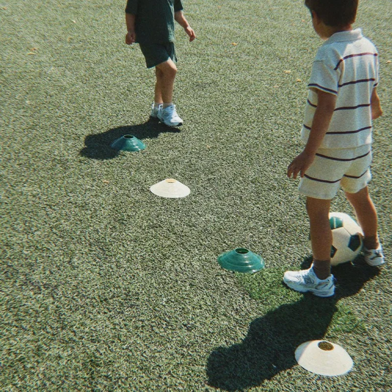 Fußballset