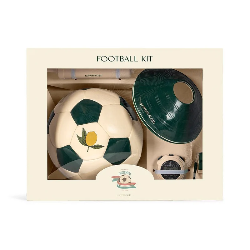 Fußballset
