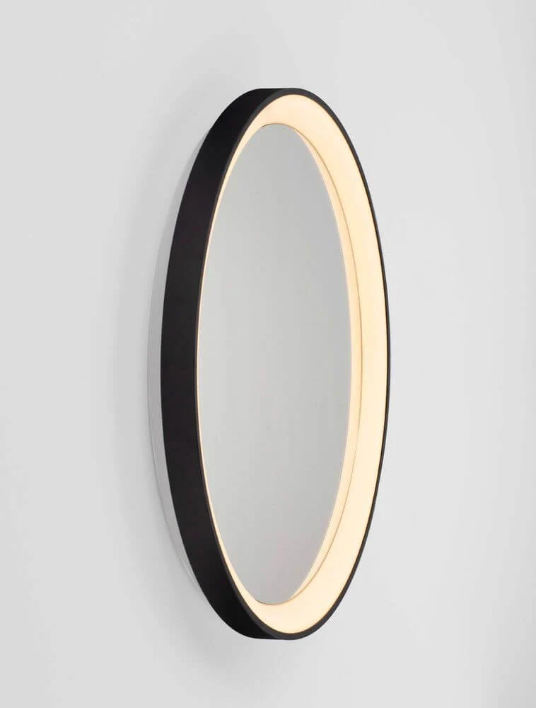Onar Wandleuchte Ø 58cm 3000K
