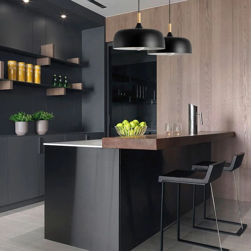 Belrosa Pendant Light Available In Five Colors And Two Sizes From Euroselle