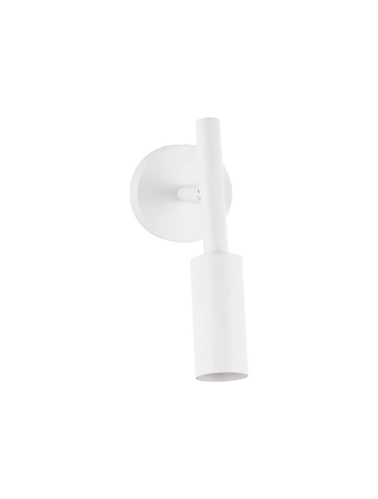 Joy LED Wandleuchte 3000K