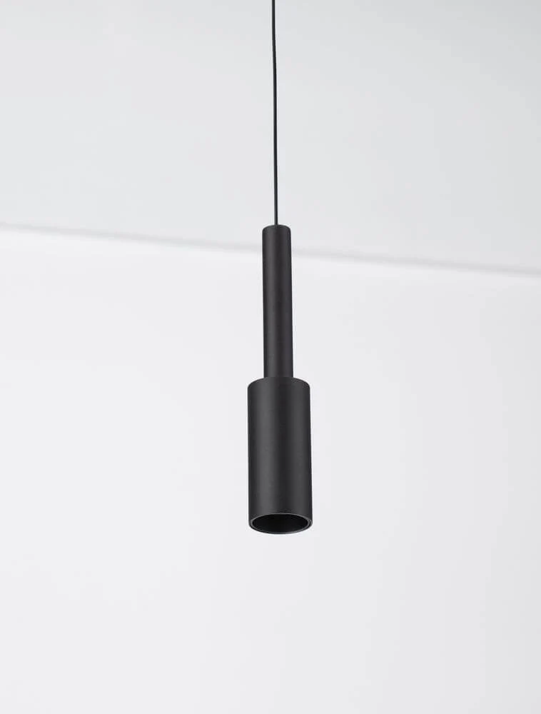 Joy LED Pendelleuchte Ø 4cm 3000K