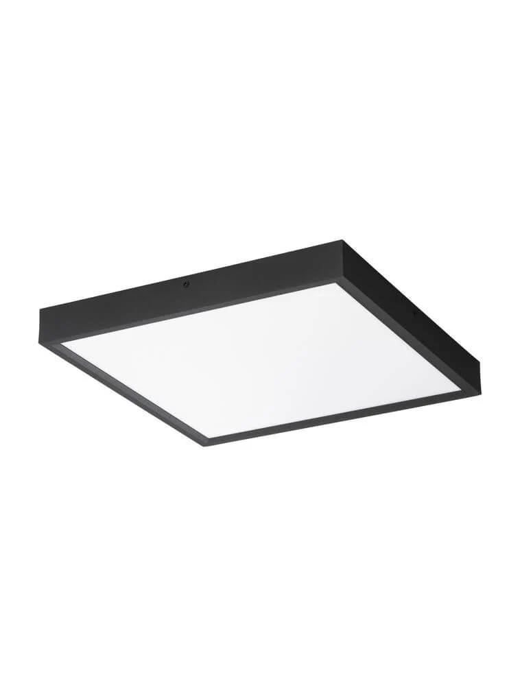 Itos LED Deckenleuchte 3000K