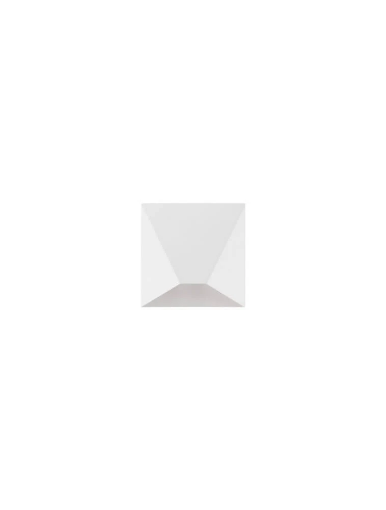 Bazz LED Wandleuchte 3000K