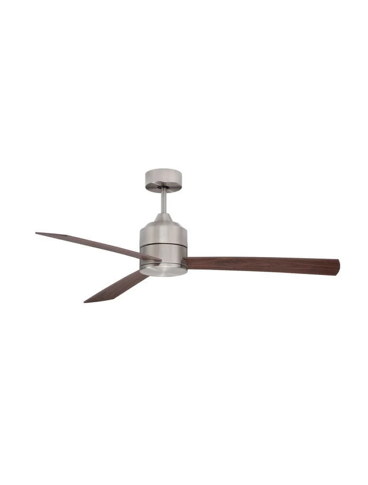 Axel Ventilator Ø 137