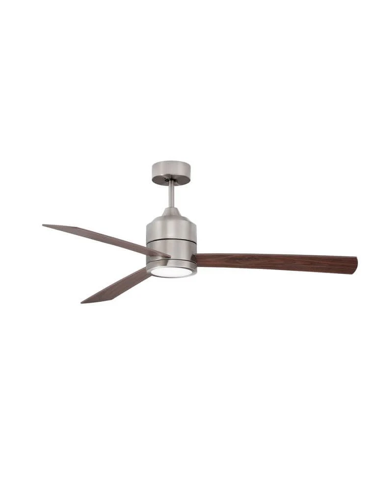 Axel Ventilator Ø 137