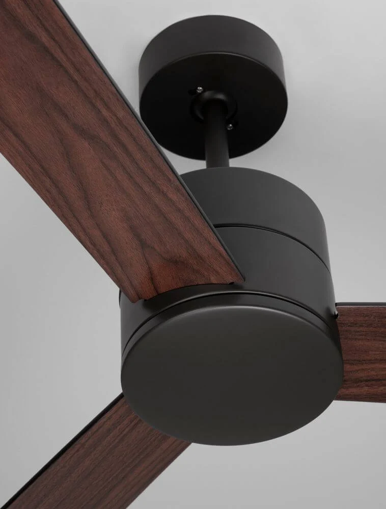 Axel Ventilator Ø 137