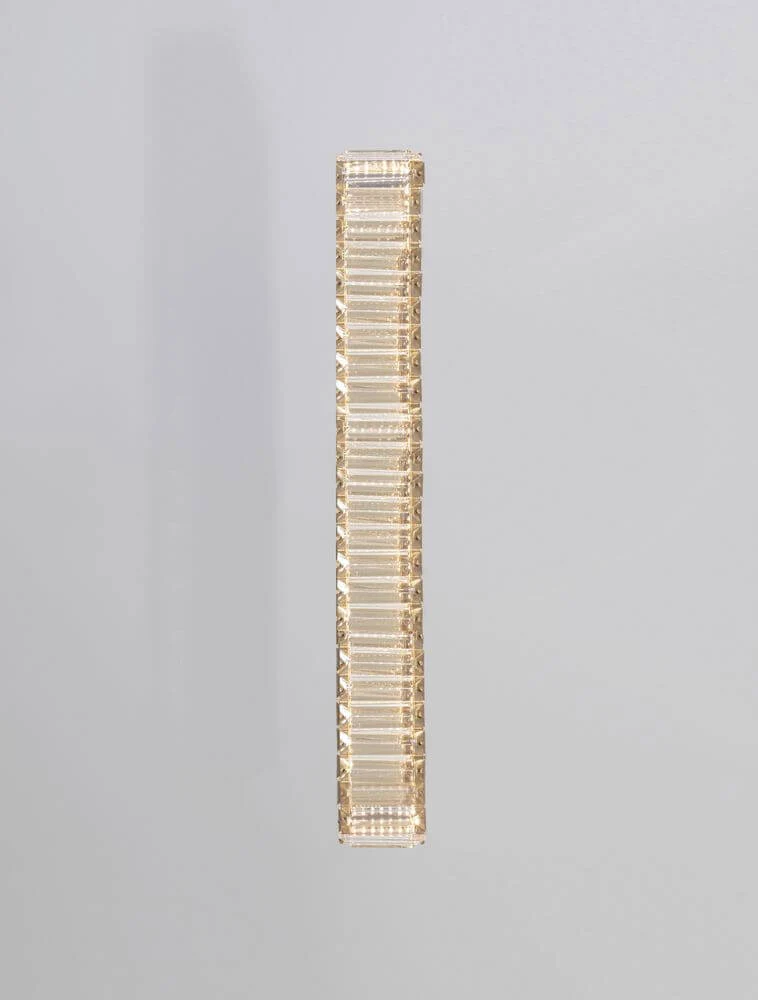 Aurelia LED Wandleuchte 3500K