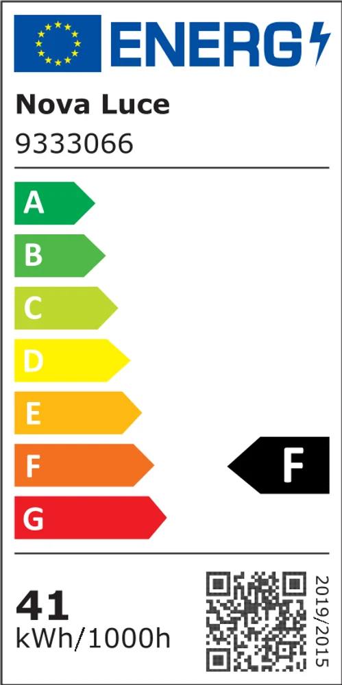 Aurelia LED Pendelleuchte Ø 60cm 3500K
