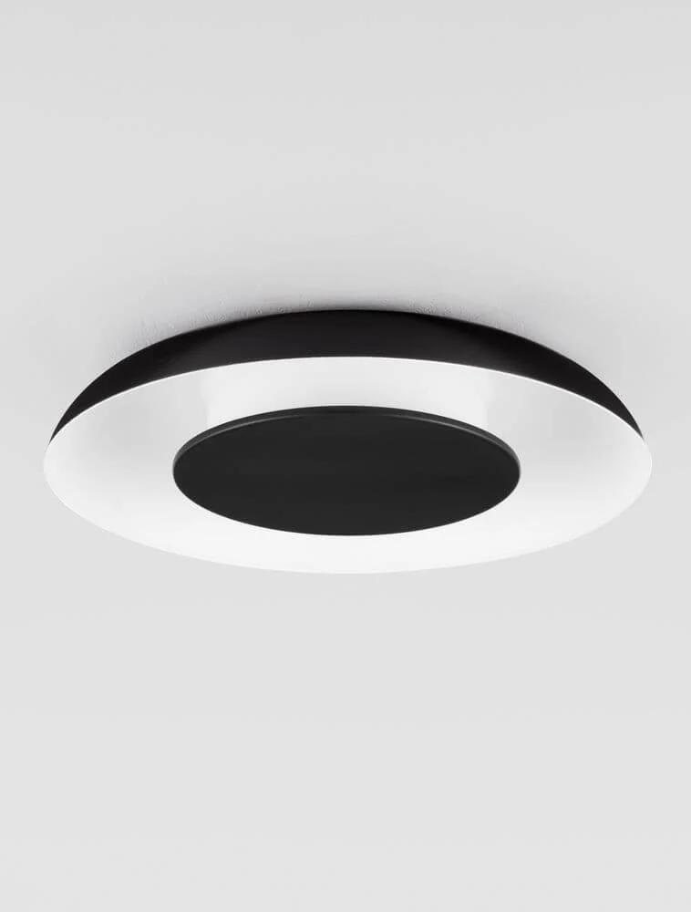 Epos Deckenleuchte Ø 40cm 2700, 4000K