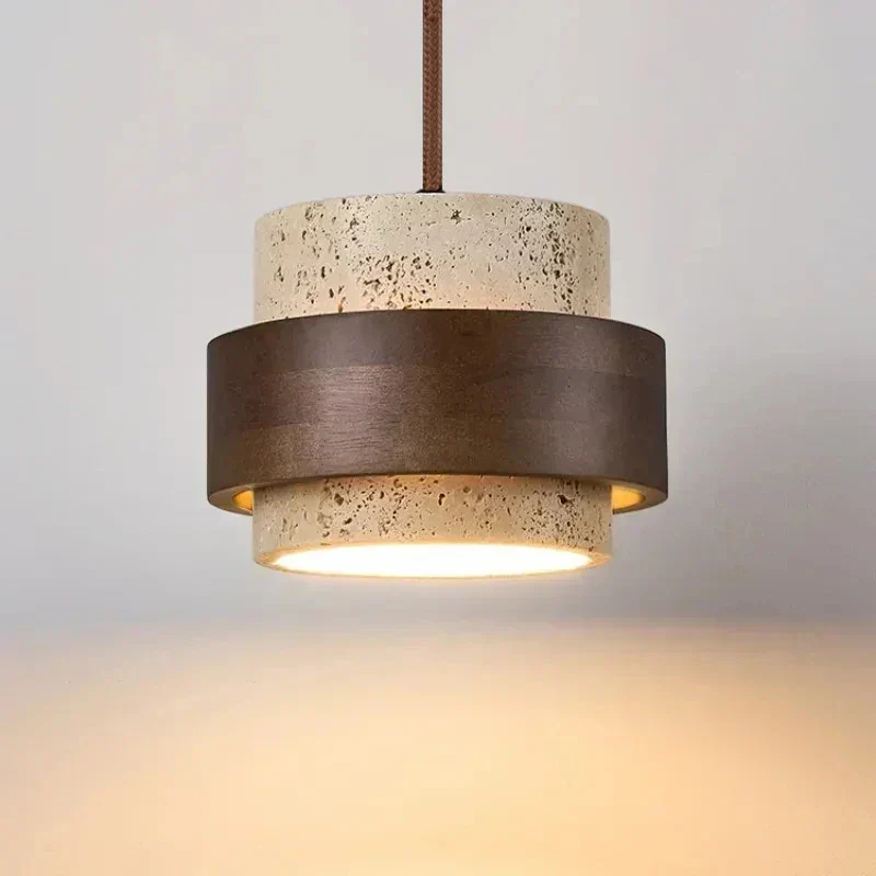 Naomi Pendant Lamp By Euroselle Naomi Pendant Lamp