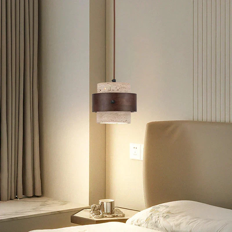 Naomi Pendant Lamp By Euroselle Naomi Pendant Lamp