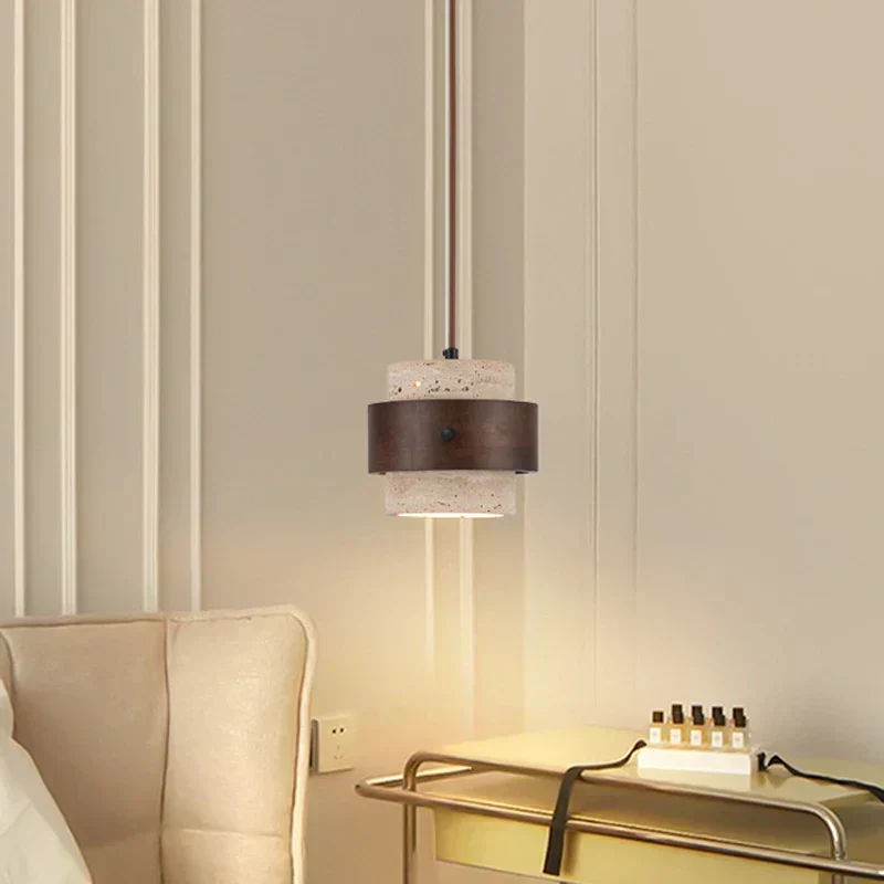 Naomi Pendant Lamp By Euroselle Naomi Pendant Lamp