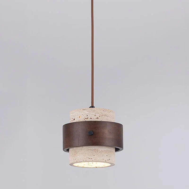 Naomi Pendant Lamp By Euroselle Naomi Pendant Lamp