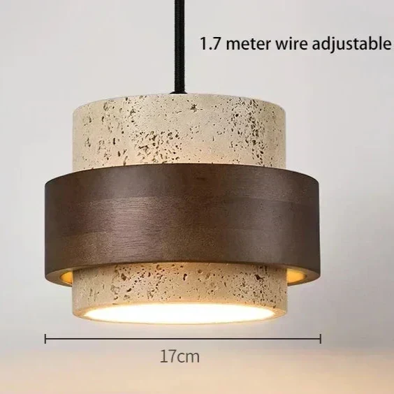 Naomi Pendant Lamp By Euroselle Naomi Pendant Lamp