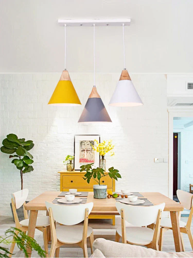 Amelia Pendant Lamps Collection By Euroselle One Light E 27 Socket