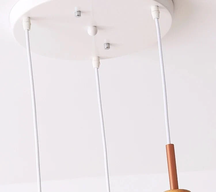 Amelia Pendant Lamps Collection By Euroselle One Light E 27 Socket