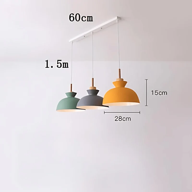 Amelia Pendant Lamps Collection By Euroselle One Light E 27 Socket