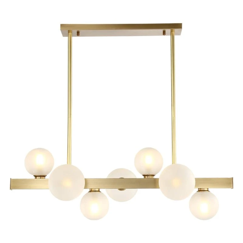 Euroselle Beam Pendant Light Lamp Ceiling Fixture Series