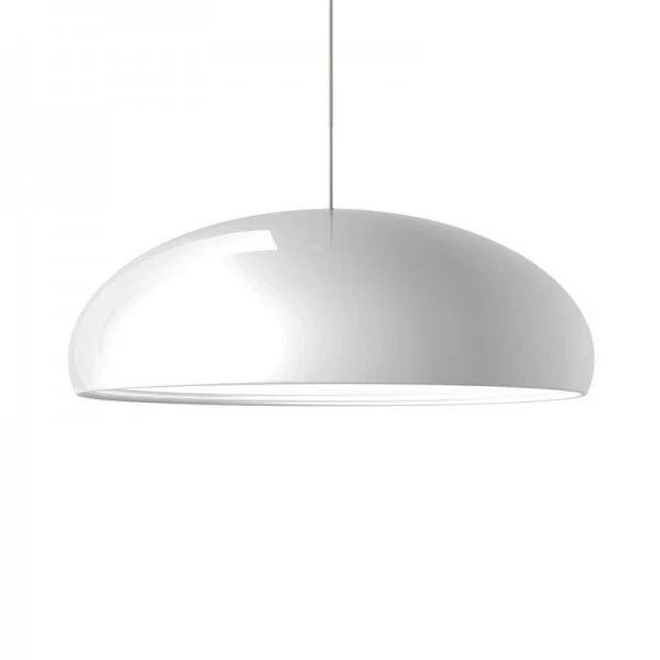 Lumera LED Pendant Light For Dining Room And Office Euroselle