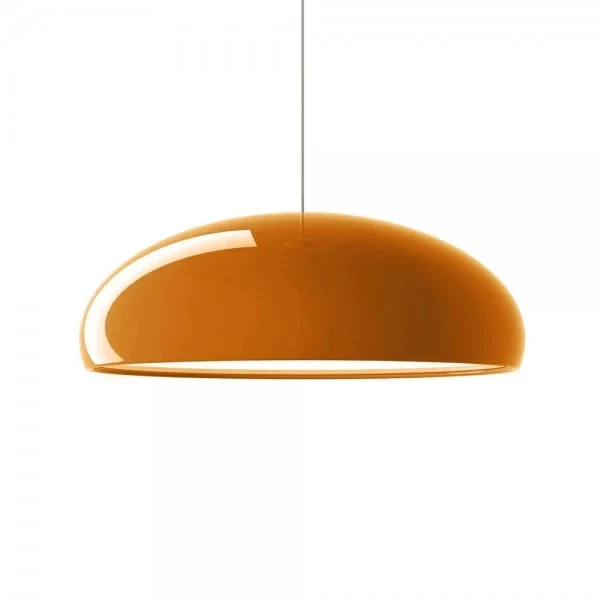 Lumera LED Pendant Light For Dining Room And Office Euroselle