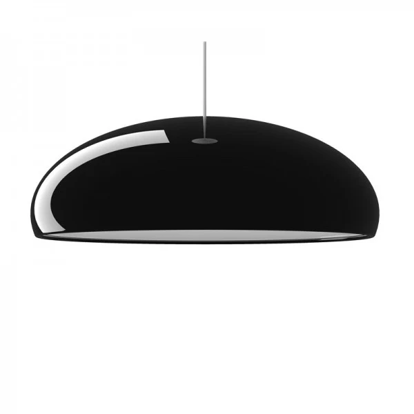 Lumera LED Pendant Light For Dining Room And Office Euroselle
