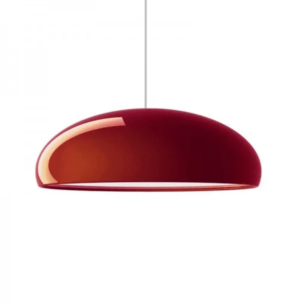 Lumera LED Pendant Light For Dining Room And Office Euroselle