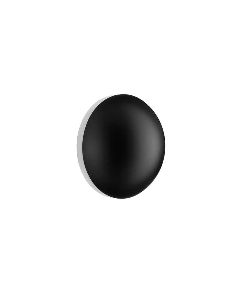 Iona LED Wandleuchte Ø 12,5cm 3000K