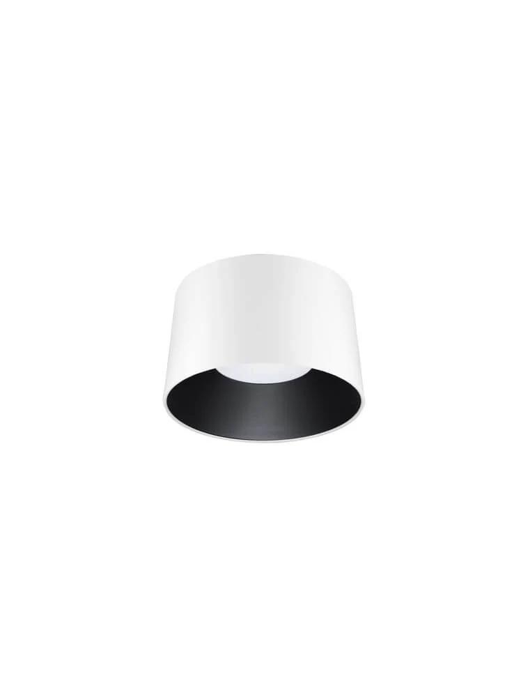 Atil LED Deckenleuchte Ø 35cm 3000K