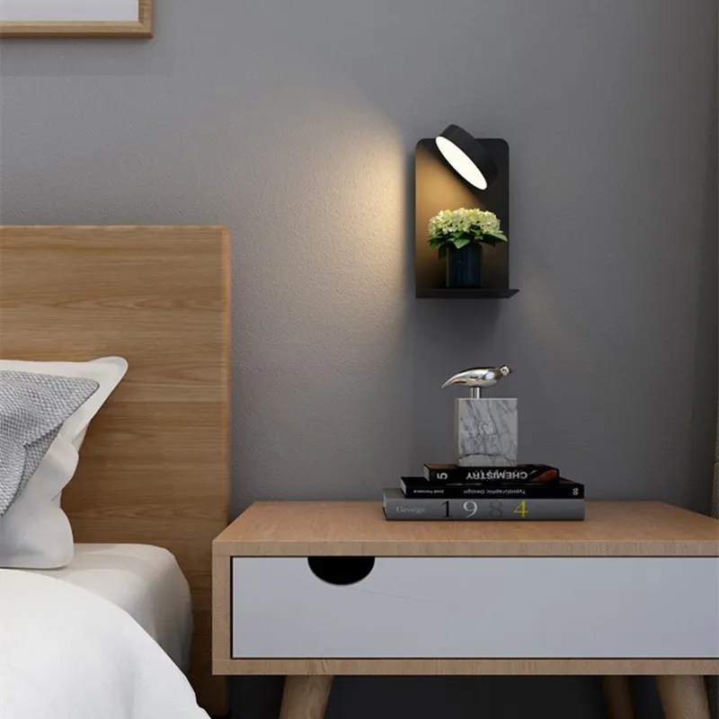 GloedLicht Jubilant Night Lamp By Euroselle For Bedroom Ambience