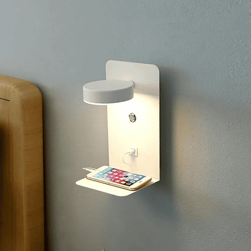 GloedLicht Jubilant Night Lamp By Euroselle For Bedroom Ambience