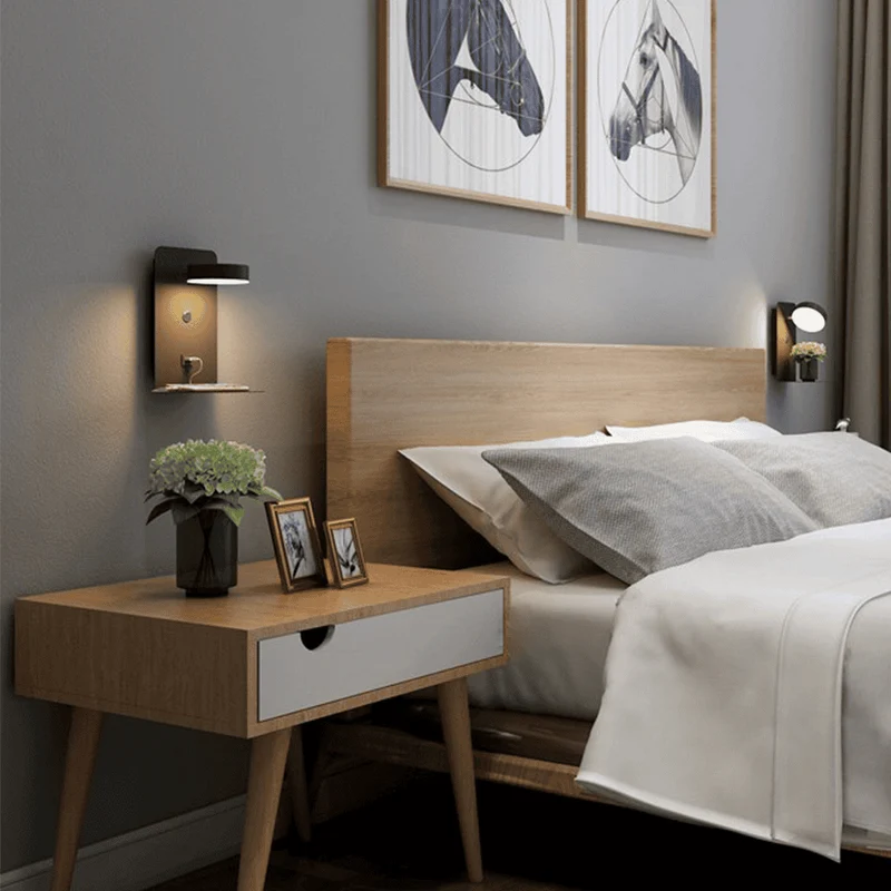 GloedLicht Jubilant Night Lamp By Euroselle For Bedroom Ambience