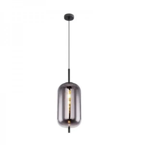 Sorena Pendant Light In Multiple Versions By Euroselle