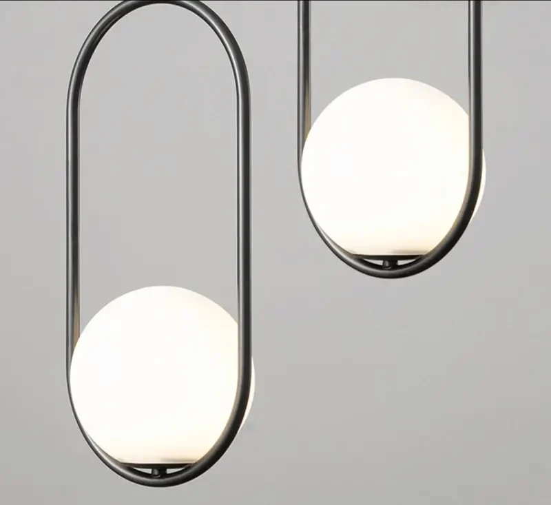 Rumah Pendant Lights By Euroselle Lighting Fixtures